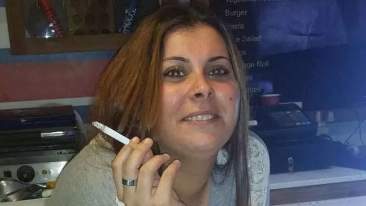Simona travolta e uccisa da un’auto: ipotesi femminicidio, chi era l’uomo che l’ha investita