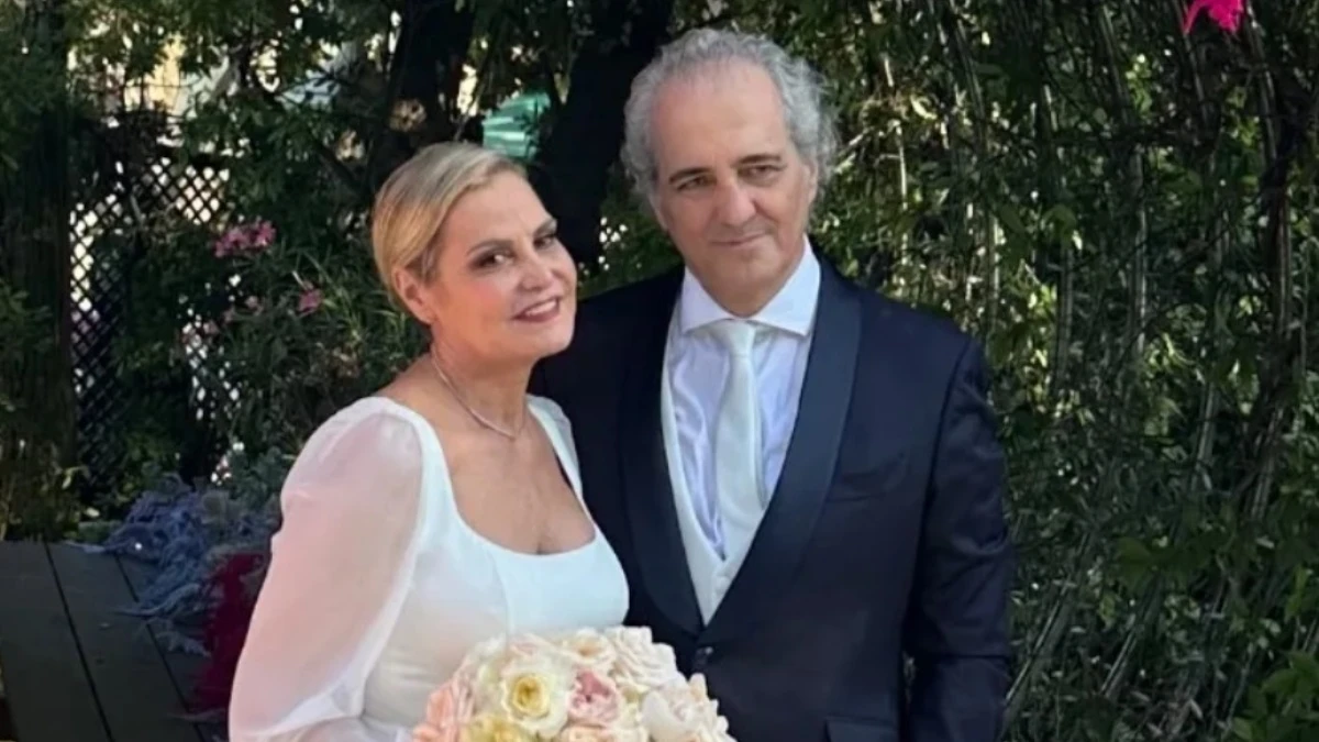 simona ventura giovanni terzi scoperta dopo matrimonio