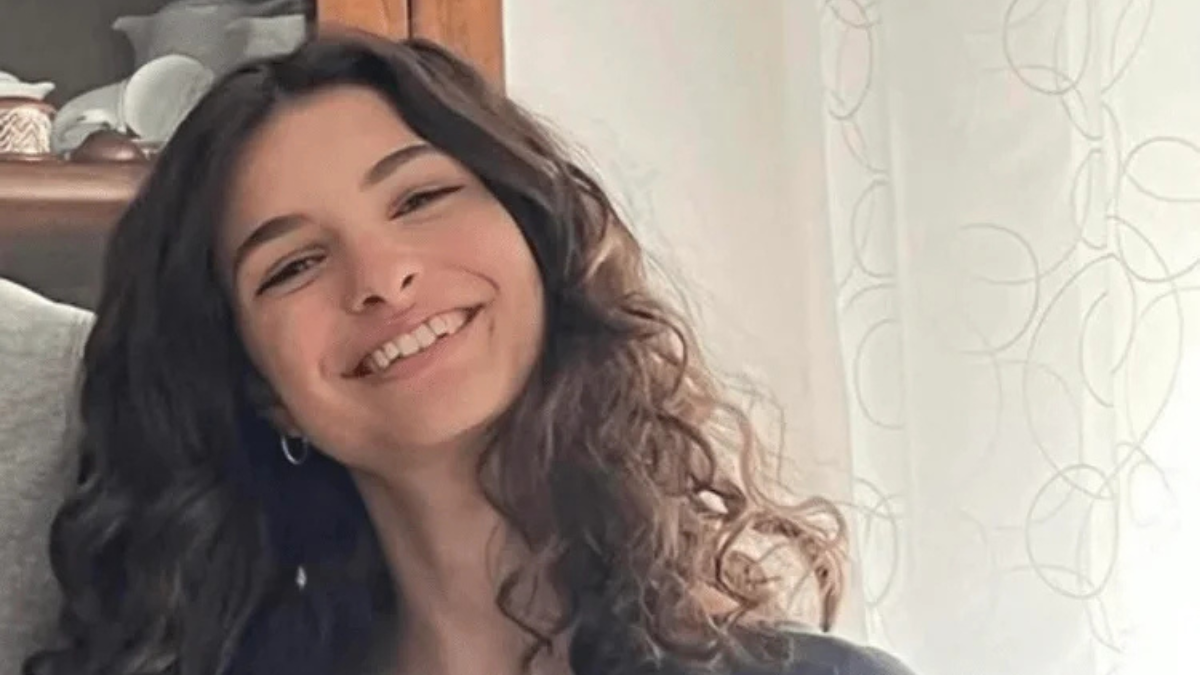 Scomparsa la 20enne Sofia: l’appello disperato della madre e dello zio