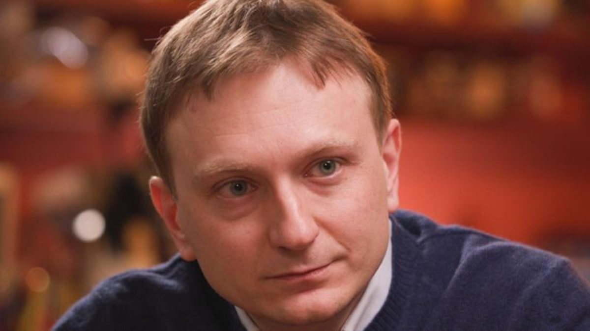 Garlasco, la notizia su Stasi è appena arrivata: “Non c’entra nulla”