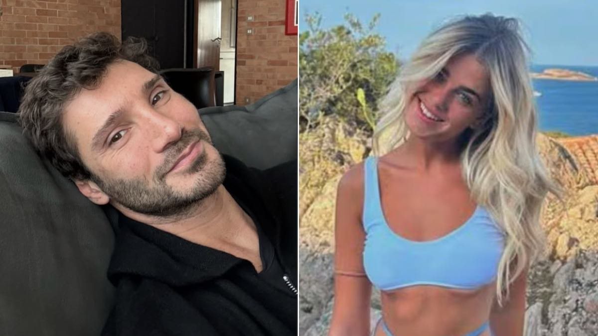 Stefano De Martino, la notizia bomba dalla Procura sui video rubati: “Questo cambia tutto”