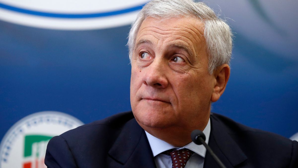 La “campagna acquisti” di Forza Italia: il partito di Tajani si espande in Parlamento La “campagna acquisti” di Forza Italia: il partito di Tajani si espande in Parlamento