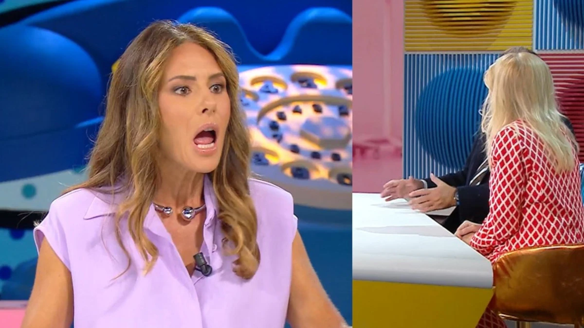 “È gay, si riconosce”. Uno Mattina, la frase choc in diretta: cala il gelo, polemiche feroci