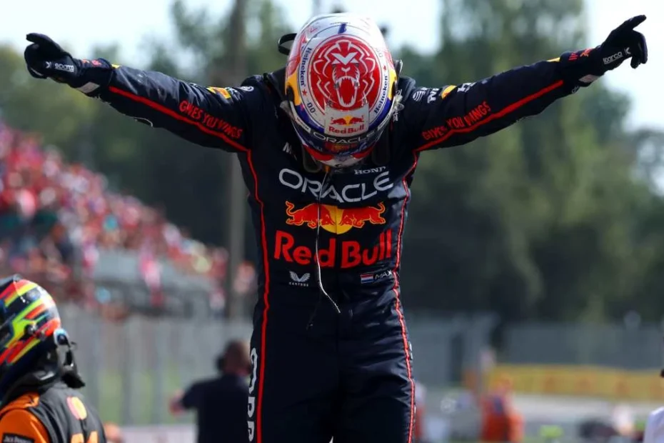 f1