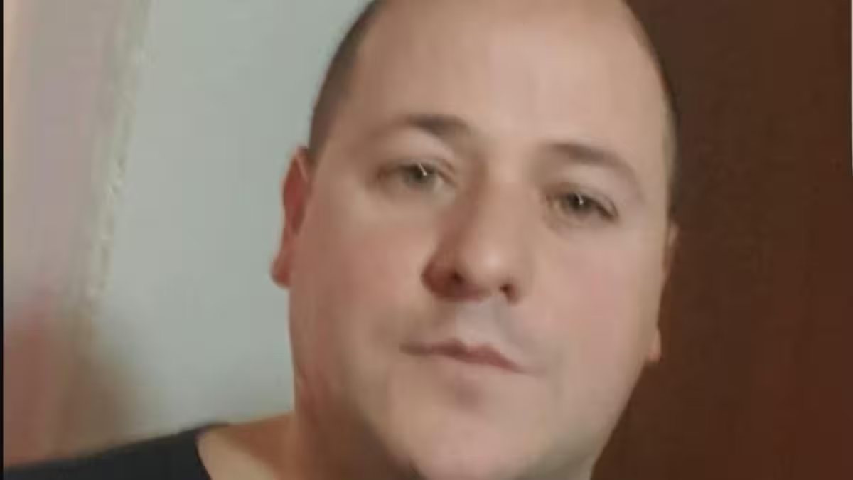 “Abbandonato lì”. Scomparso nel nulla da sabato: la notizia è appena arrivata. Straziante