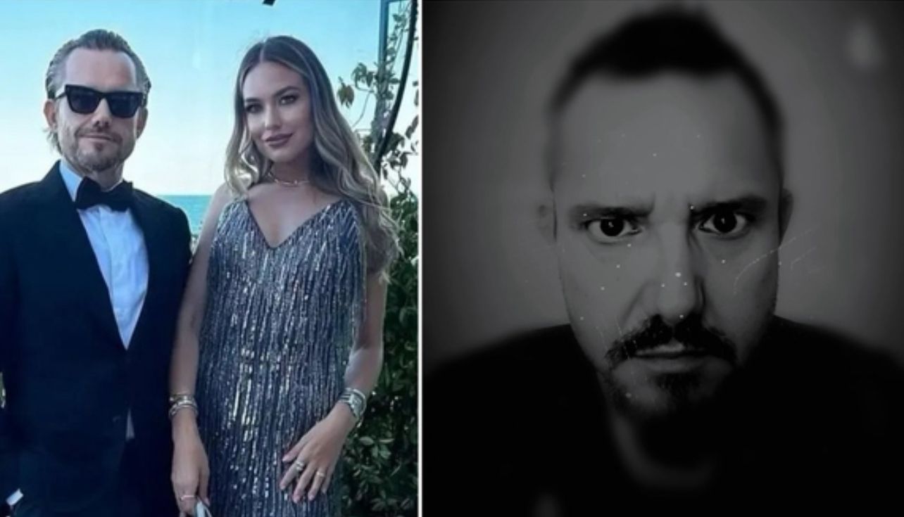 “Sta entrando, ho paura”. Pamela massacrata dal fidanzato, l’ultimo messaggio prima della tragedia: agghiacciante “Sta entrando, ho paura”. Pamela massacrata dal fidanzato, l’ultimo messaggio prima della tragedia: agghiacciante