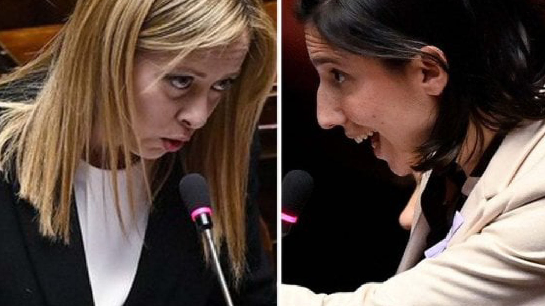 Guida al voto in Toscana: chi corre, cosa c’è in gioco e come si vota