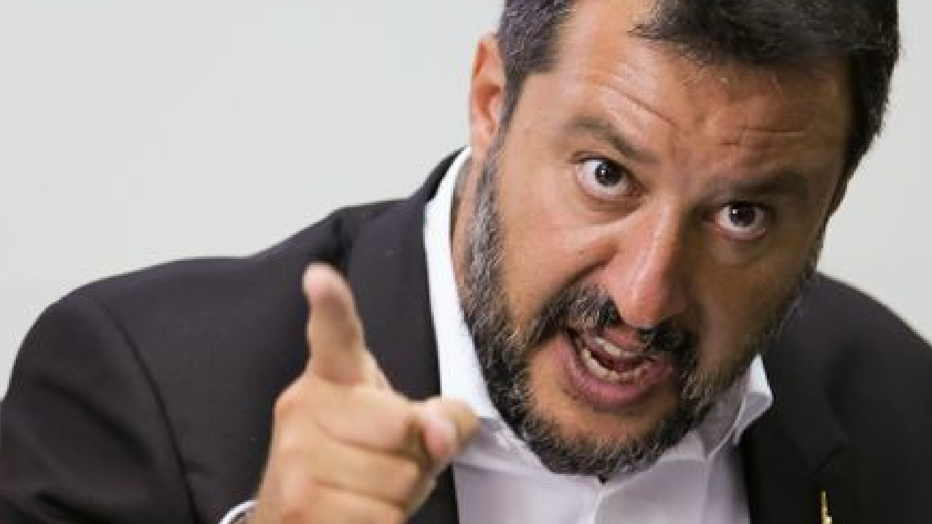 Manovra, la Lega attacca le banche: “Incredibili le loro lamentele” Manovra, la Lega attacca le banche: “Incredibili le loro lamentele”