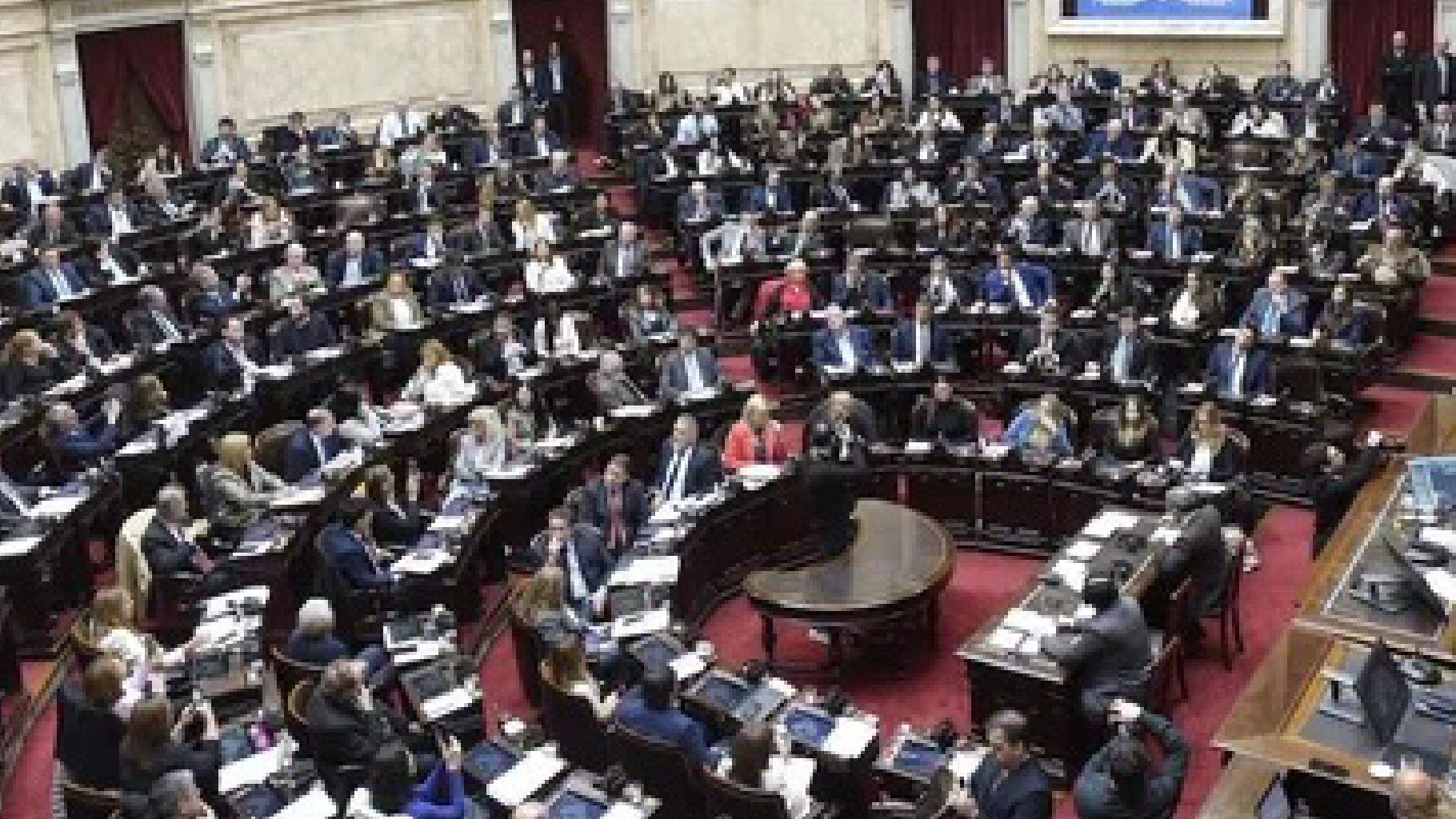 Werthein lascia il governo a quattro giorni dal voto: scossone per Milei alla vigilia delle legislative Werthein lascia il governo a quattro giorni dal voto: scossone per Milei alla vigilia delle legislative