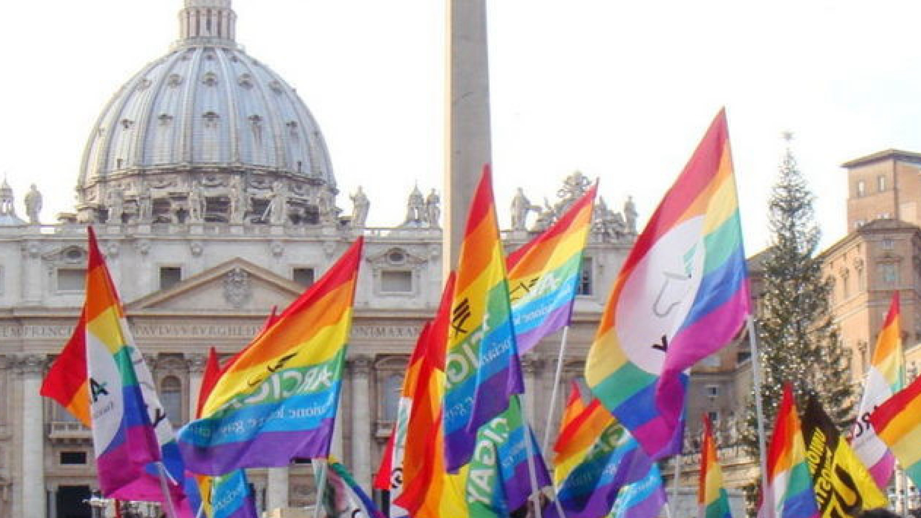 la cei e l8217apertura al mondo lgbtq il sinodo segna una svolta storica da Thesocialpost.it la cei e l8217apertura al mondo lgbtq il sinodo segna una svolta storica