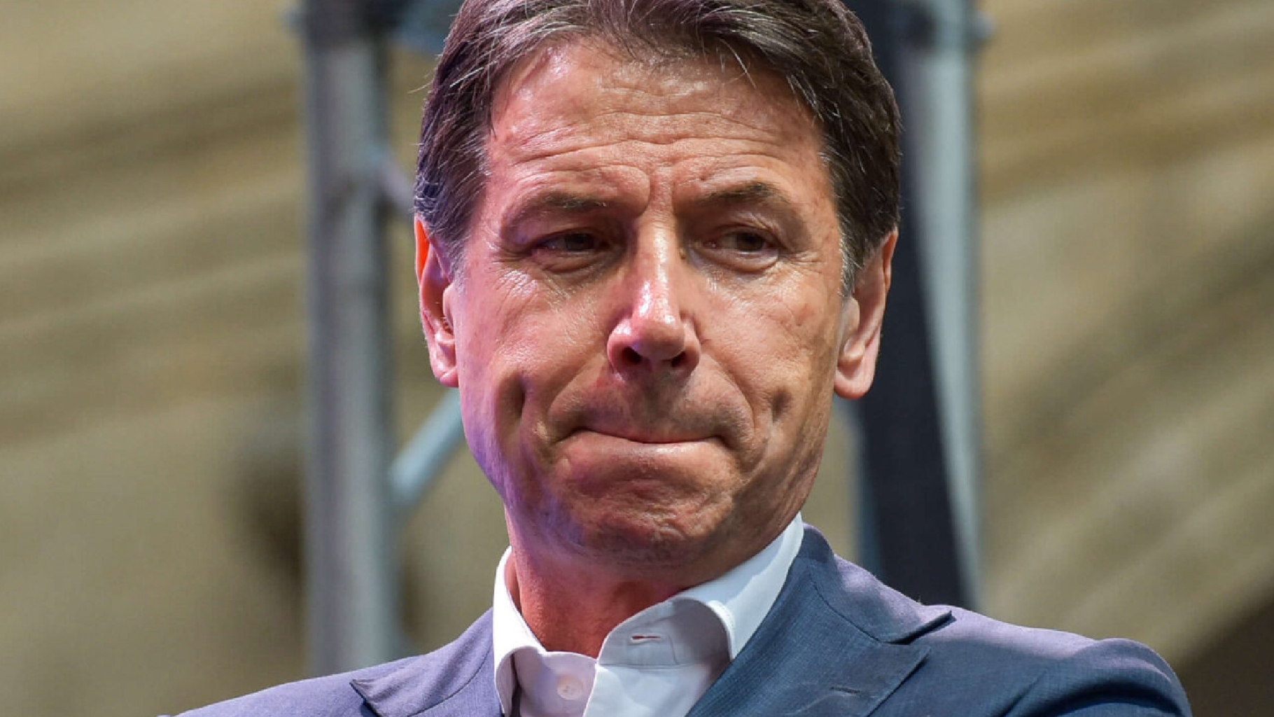 Conte rieletto presidente del M5s con l’89,3% dei voti: “Mandato forte dagli iscritti”