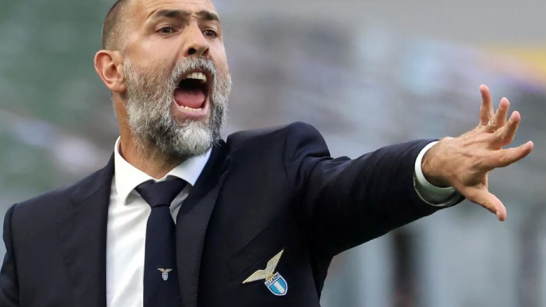 Crisi senza fine per la Juventus: Tudor è ormai solo Crisi senza fine per la Juventus: Tudor è ormai solo