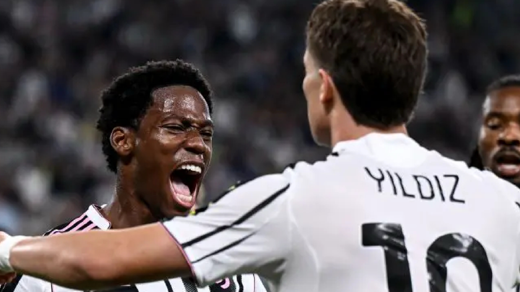 Spalletti verso la Juventus: accordo trovato dopo l’esonero di Tudor Spalletti verso la Juventus: accordo trovato dopo l’esonero di Tudor