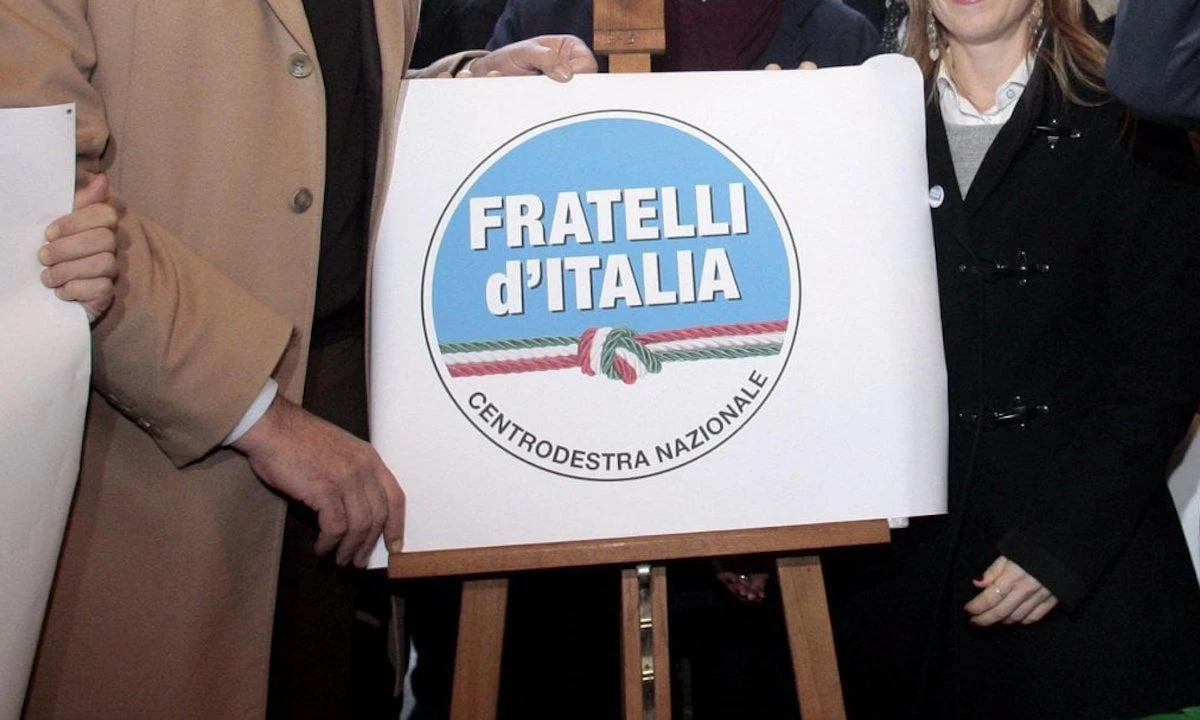 Manifestazione a Bologna per il diritto alla casa