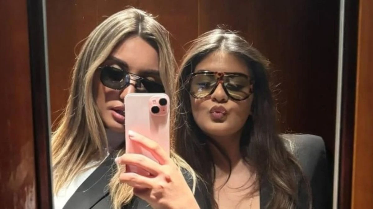 Fiori e messaggi di cordoglio per Beatrice Bellucci