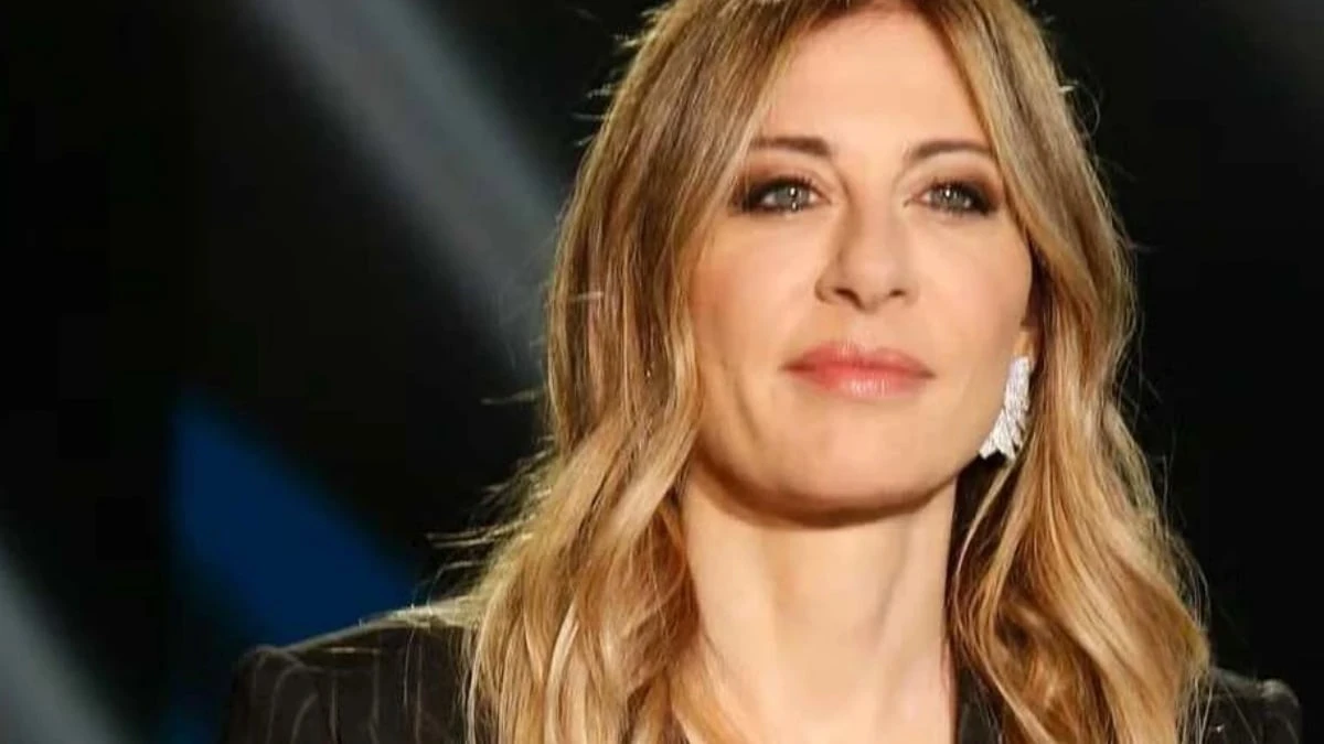 rita de crescenzo a belve violentata da tre uomini il racconto che nessuno conosceva da Thesocialpost.it rita de crescenzo a belve violentata da tre uomini il racconto che nessuno conosceva