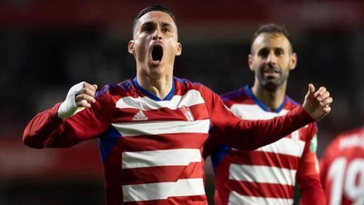 Tremendo lutto per il campione molto amato in serie A, la notizia è appena arrivata