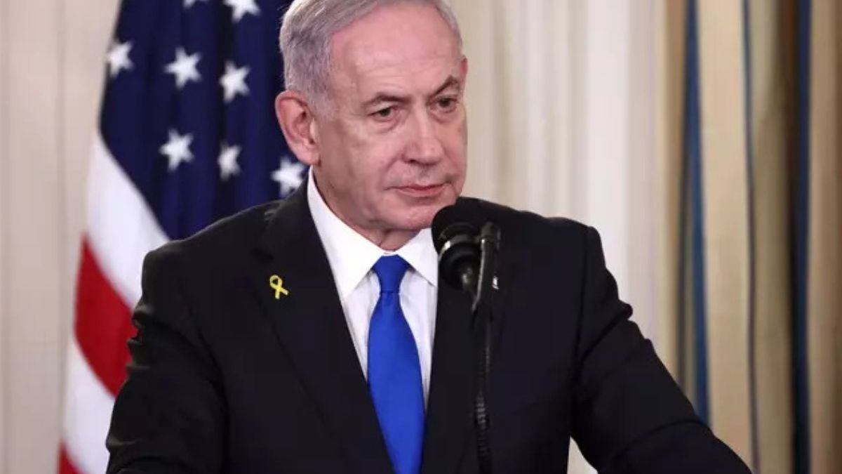 Israele, negoziatori in partenza per l’Egitto: colloqui indiretti con Hamas da lunedì