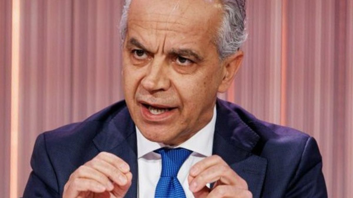 Allerta alta per il 7 ottobre, Piantedosi: “Antagonisti cercano pretesto per lo scontro”
