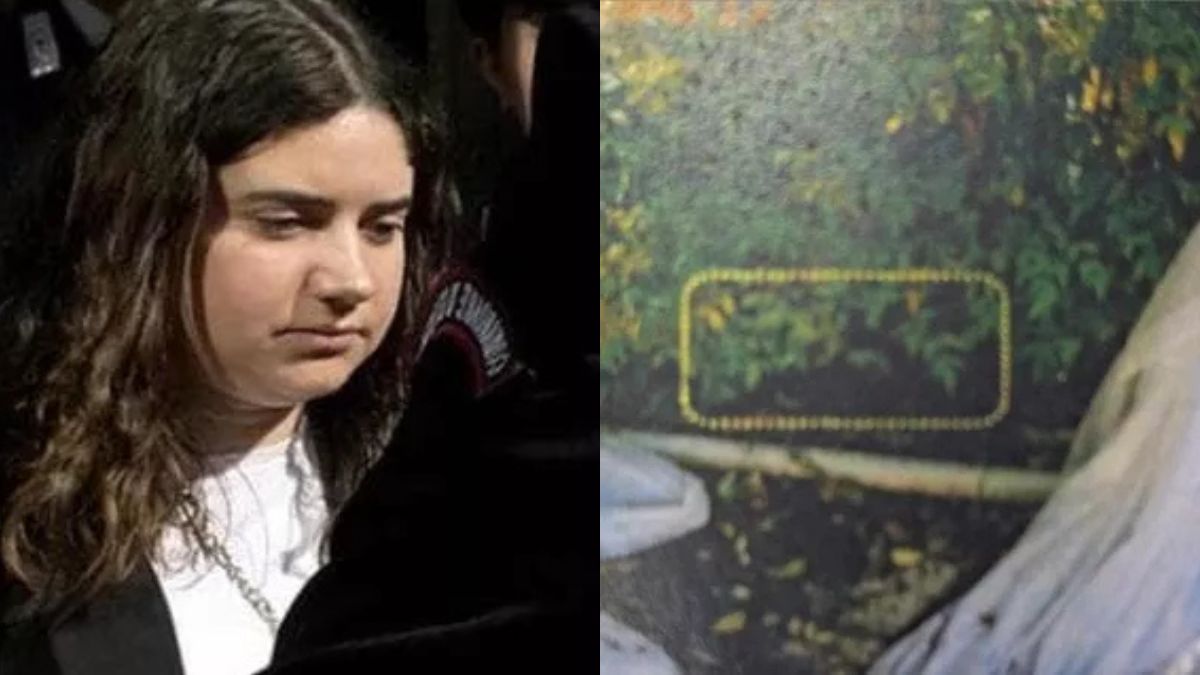 Orrore Chiara Petrolini: “Non ho fatto del male ai miei bambini, desideravo la seconda gravidanza”