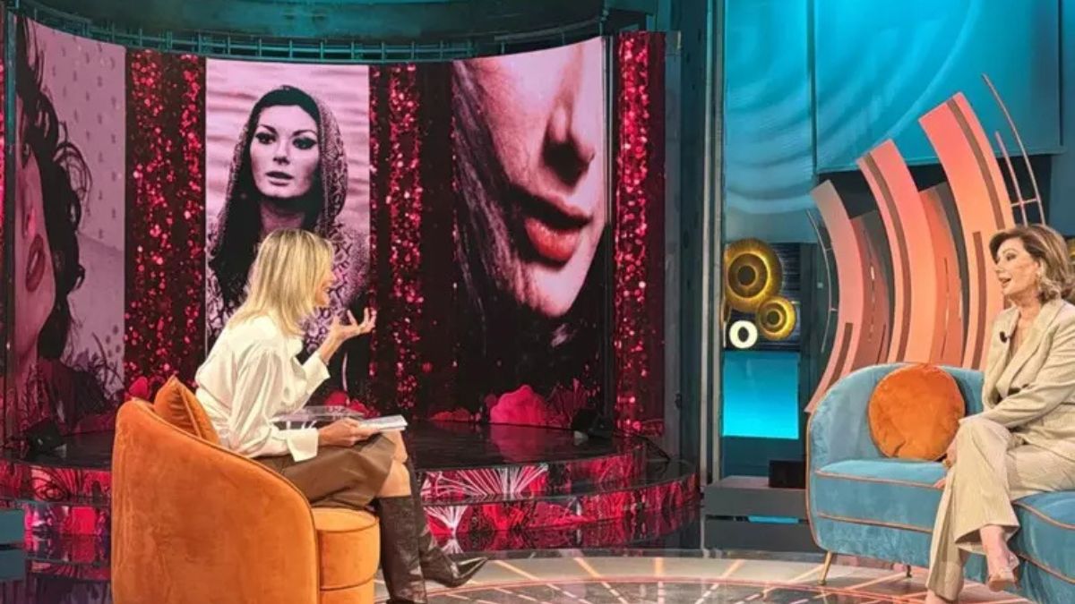 “Quando ero giovane mi hanno molestata”, la famosa attrice rivela tutto: “Brividi”