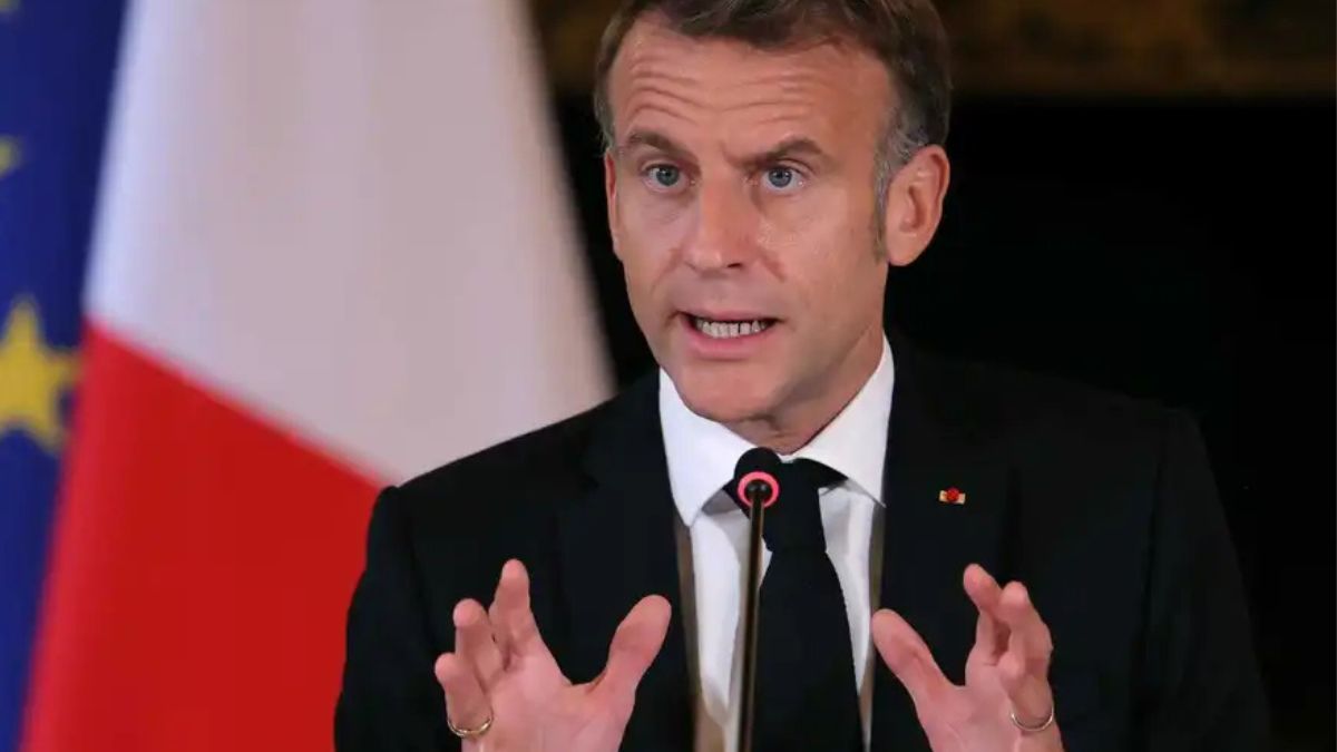 Francia, Lecornu presenta il nuovo governo: squadra di tecnici e società civile
