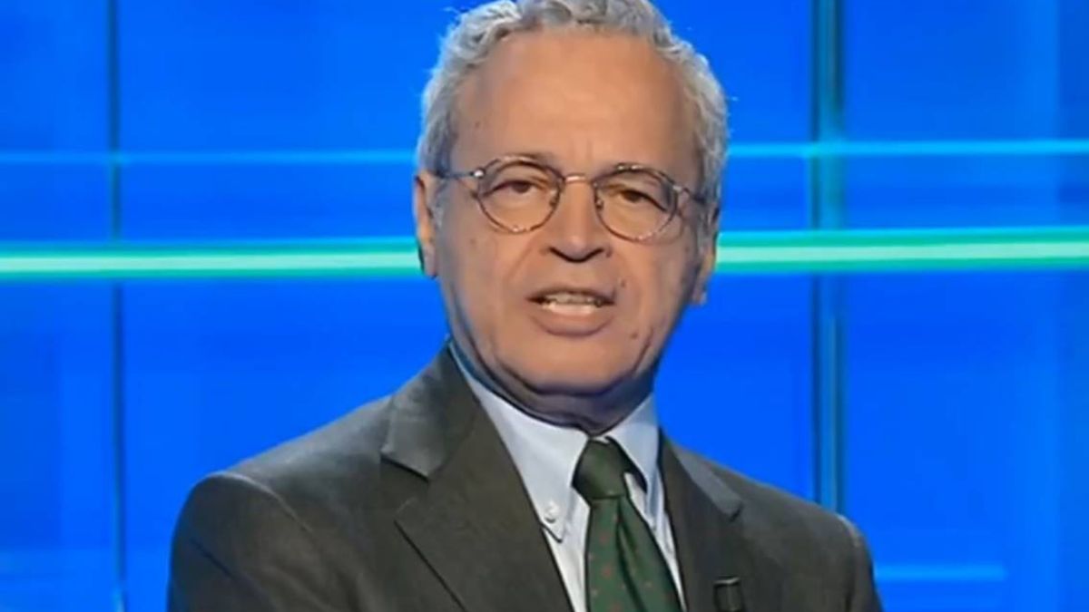 Sondaggio Mentana, aumenta il divario tra Fratelli d’Italia e Pd: tranne Meloni crollano tutti