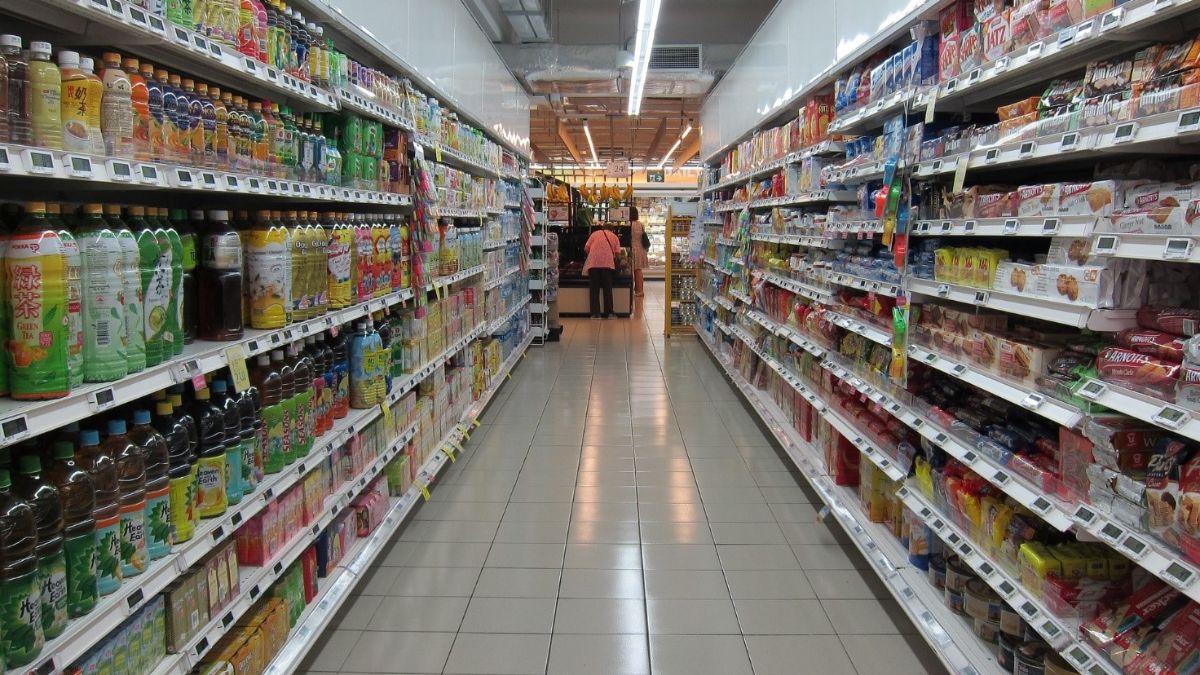 “Attenzione lotti contaminati”. Il Ministero della Salute ritira il prodotto dagli scaffali: “Non mangiateli” “Attenzione lotti contaminati”. Il Ministero della Salute ritira il prodotto dagli scaffali: “Non mangiateli”