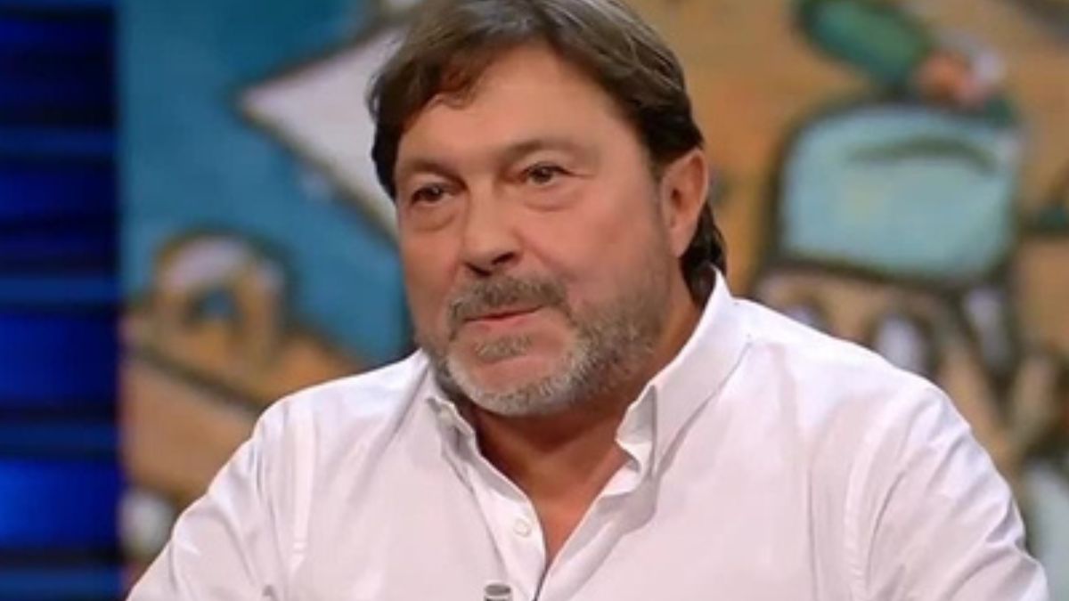 Attentato a Ranucci, svolta nelle indagini: su chi si stringe il cerchio