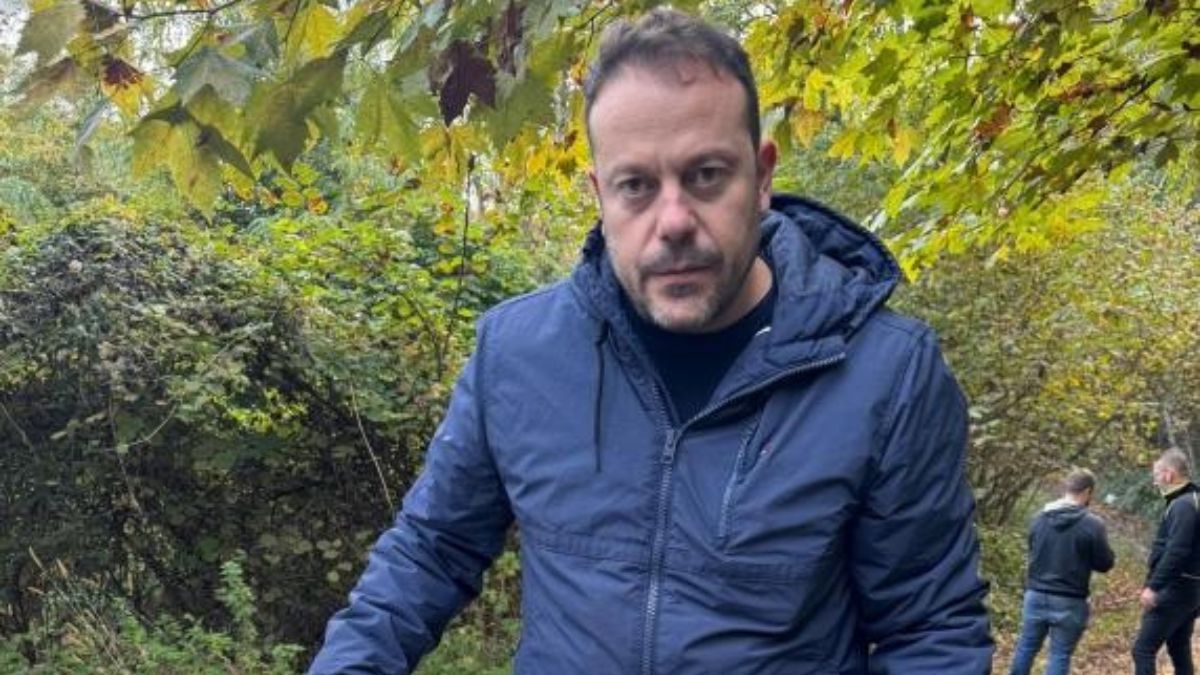 Sassate al famoso politico della Lega, è successo tutto all’improvviso: “Perché l’hanno fatto”