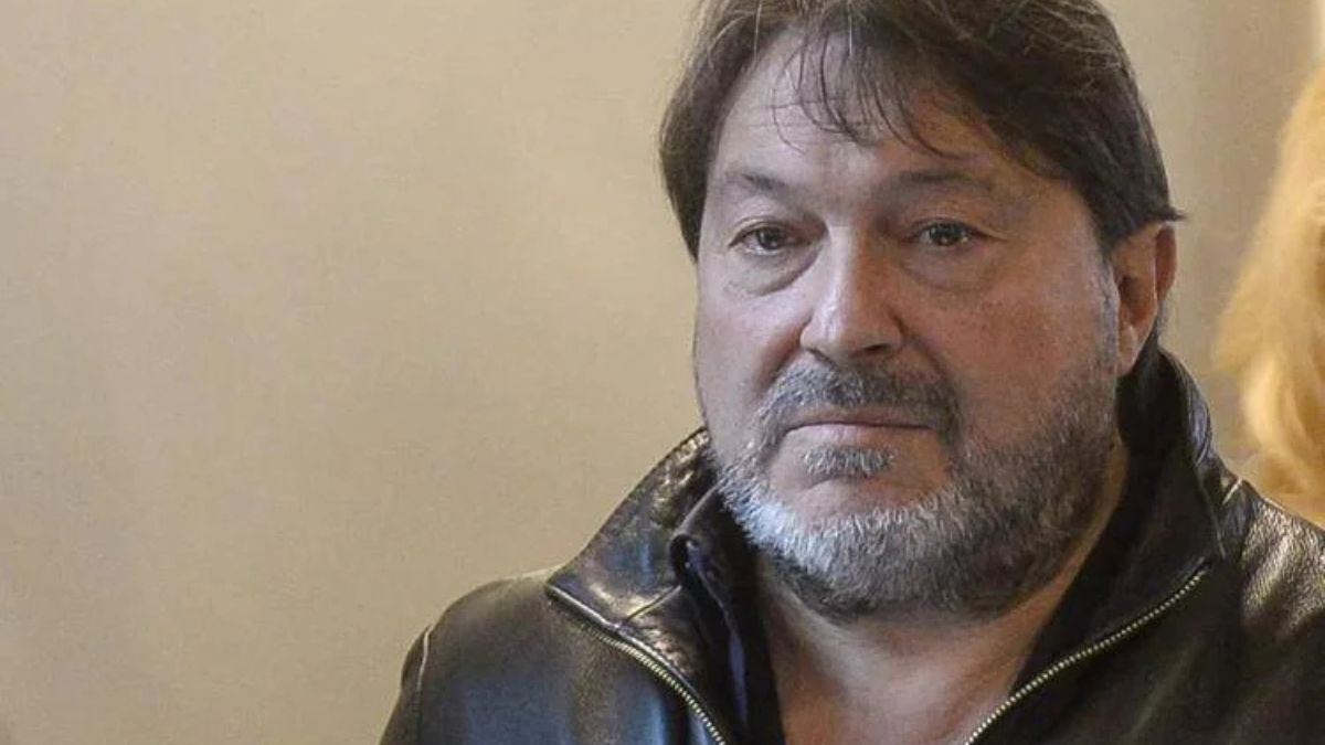 Parla Ranucci: “Contro di me bomba legata alla criminalità, non credo in mandanti politici” Parla Ranucci: “Contro di me bomba legata alla criminalità, non credo in mandanti politici”