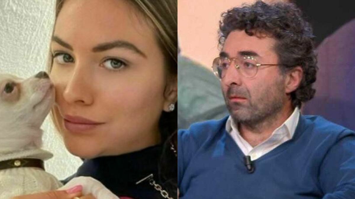 Pamela Genini, la madre shock contro l’ex fidanzato: “Non sono mai stati insieme”. Poi la richiesta