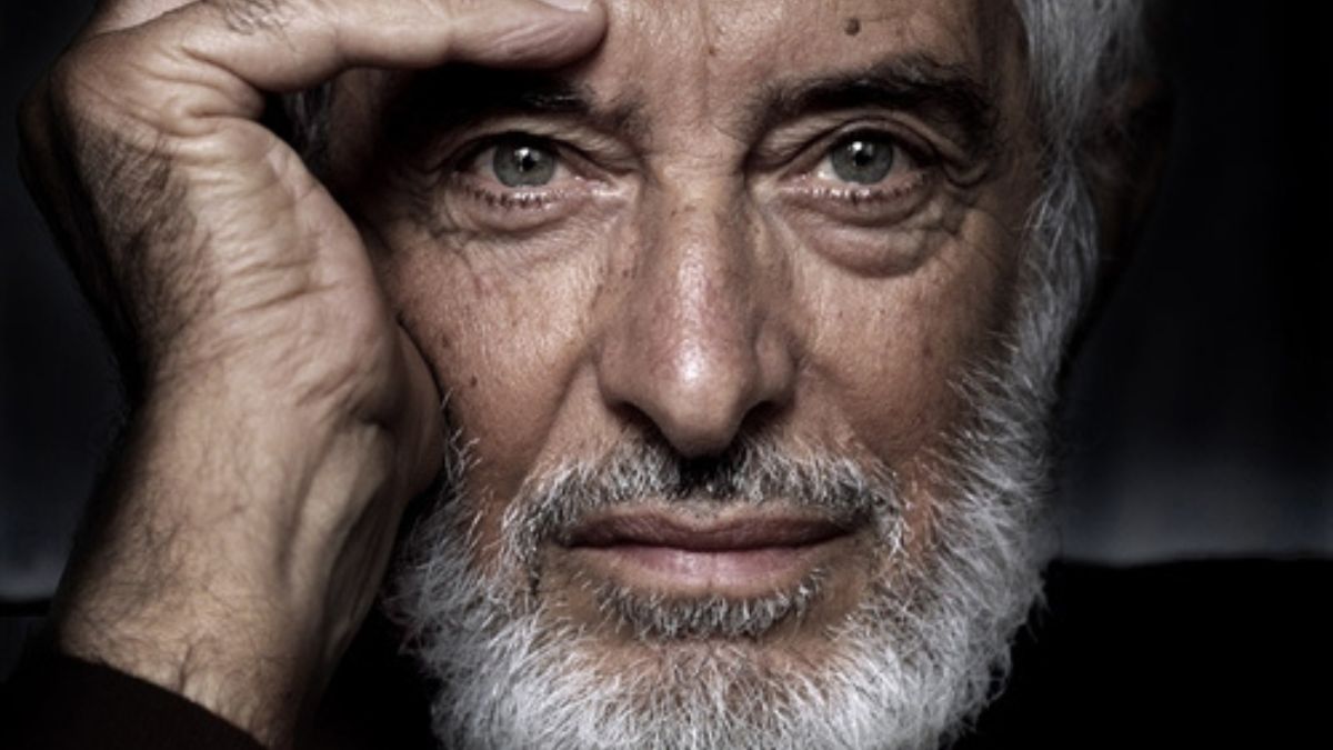 Addio a Mimmo Jodice, il fotografo che svelò l’anima nascosta di Napoli Addio a Mimmo Jodice, il fotografo che svelò l’anima nascosta di Napoli