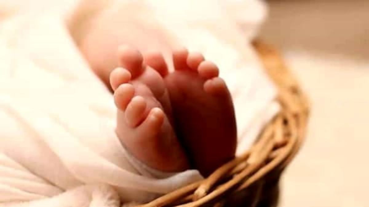 Neonato vola dalla finestra e muore. Scoperta shock dopo la tragedia: “Chi lo ha buttato giù” Neonato vola dalla finestra e muore. Scoperta shock dopo la tragedia: “Chi lo ha buttato giù”