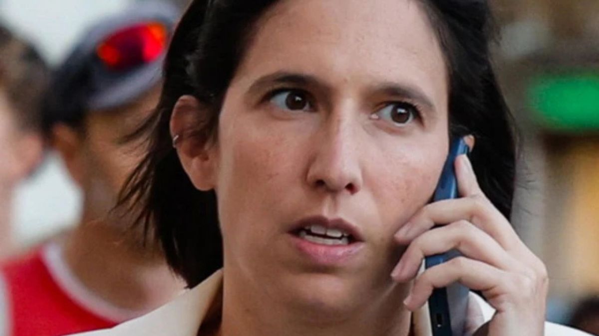 “Fuori dal Pd!”. Terremoto a sinistra, la durissima decisione è appena arrivata “Fuori dal Pd!”. Terremoto a sinistra, la durissima decisione è appena arrivata