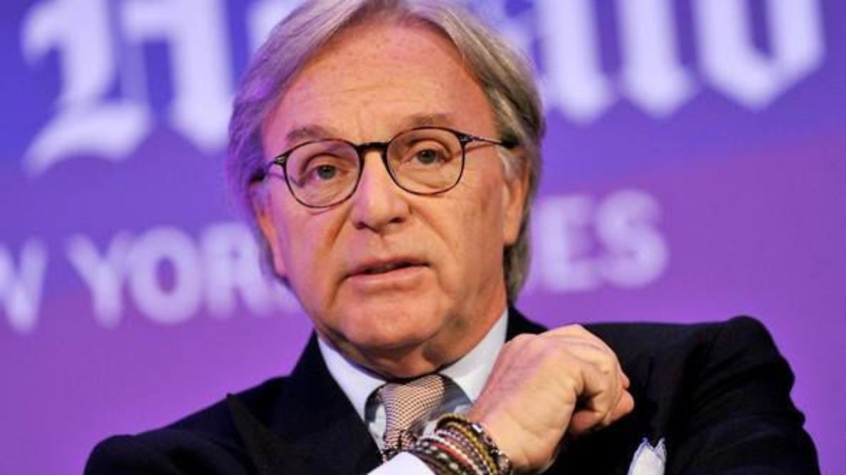 ha agevolato un pesante sfruttamento lavorativo chiesto il commisariamento per tod8217s