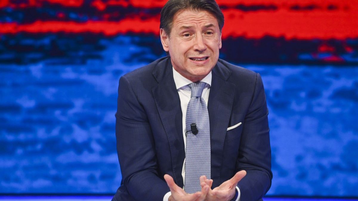 Bufera vera nei 5 Stelle, Appendino: “Dimissioni pronte!”. Cosa succede Bufera vera nei 5 Stelle, Appendino: “Dimissioni pronte!”. Cosa succede