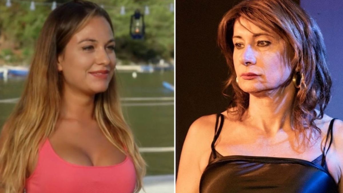 “Pura e sincera, cosa cercava nella vita”. Pamela uccisa dal compagno, il dolore di Vladimir Luxuria “Pura e sincera, cosa cercava nella vita”. Pamela uccisa dal compagno, il dolore di Vladimir Luxuria