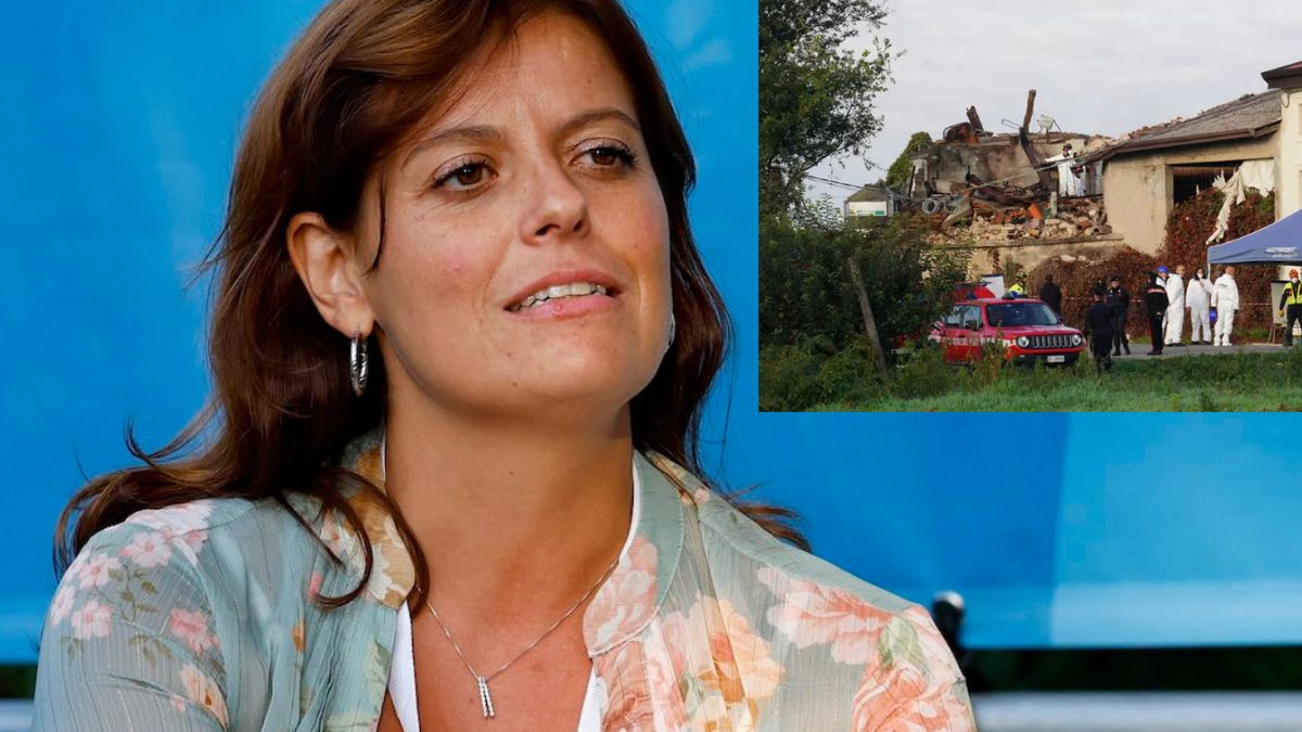 “Carabinieri uccisi, di chi è davvero la colpa”. La frase di Ilaria Salis che scatena il finimondo: polemiche