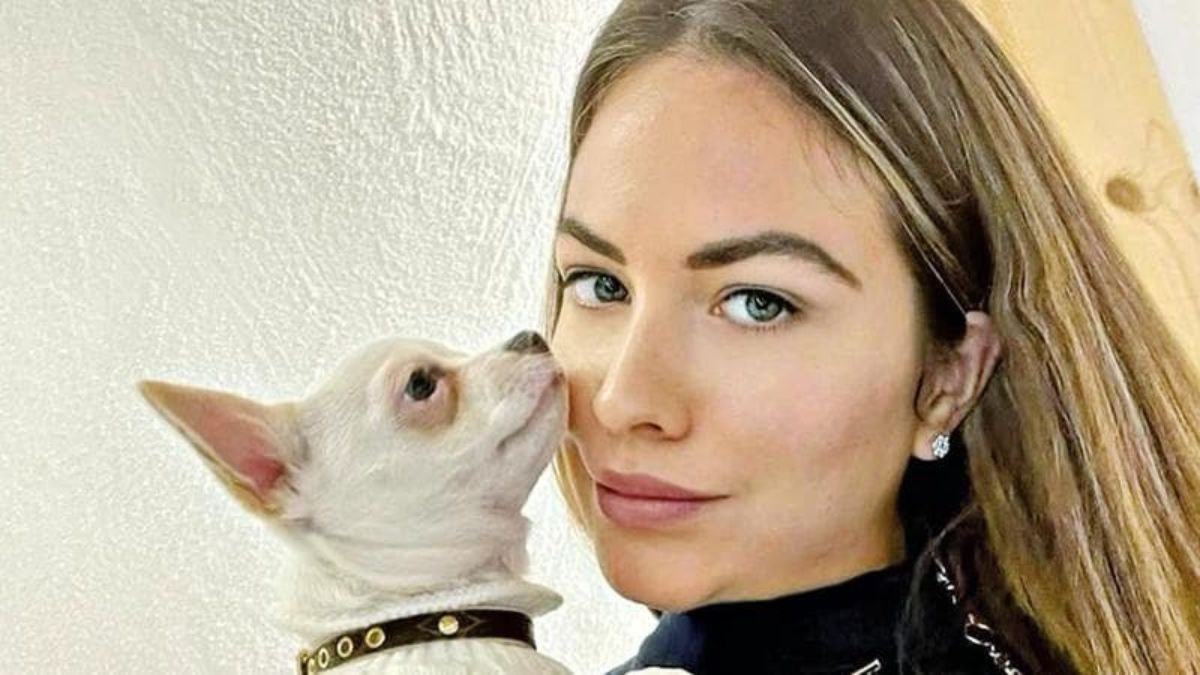 Il dramma del papà e quei 17 anni di dolore: la storia di Pamela, massacrata dal fidanzato Il dramma del papà e quei 17 anni di dolore: la storia di Pamela, massacrata dal fidanzato