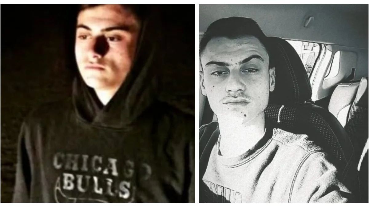 “Manuel non c’è più”. Esce di casa per andare al lavoro, poi la tragedia: una famiglia distrutta così
