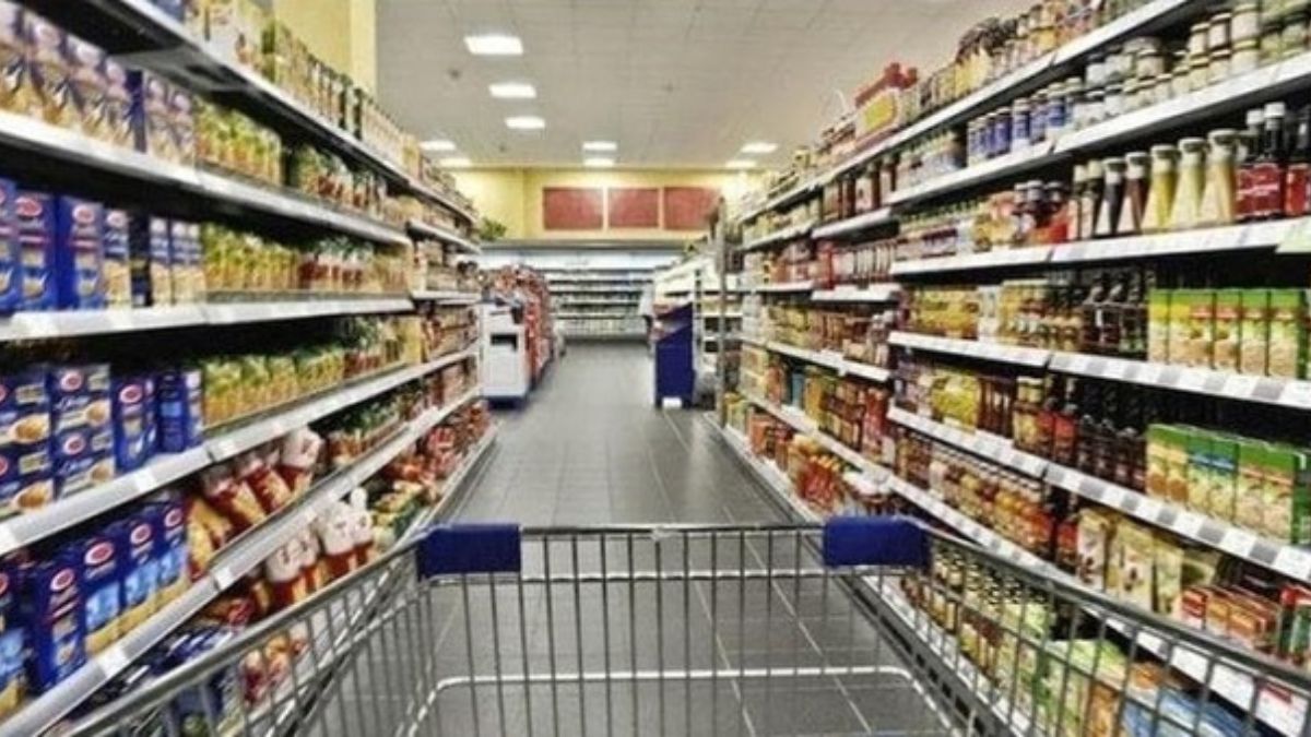“Allarme salmonella”. L’allerta nei supermercati italiani, scatta il ritiro immediato