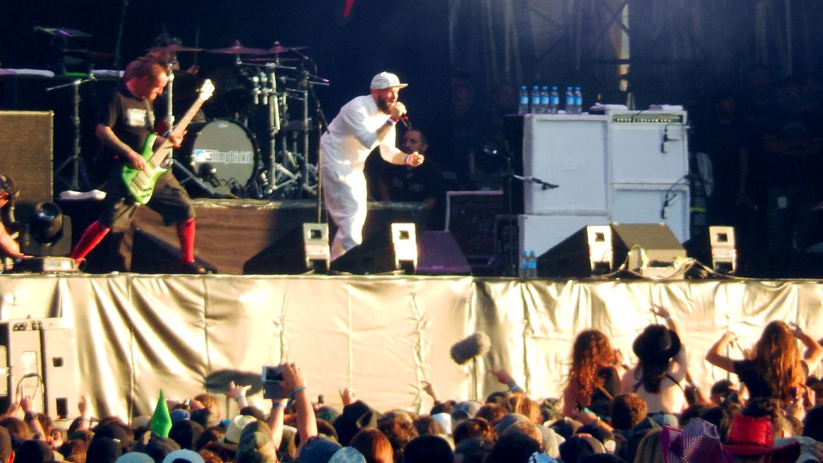 Tragedia nella musica, la star trovata morta così: aveva 48 anni, l’annuncio shock Tragedia nella musica, la star trovata morta così: aveva 48 anni, l’annuncio shock