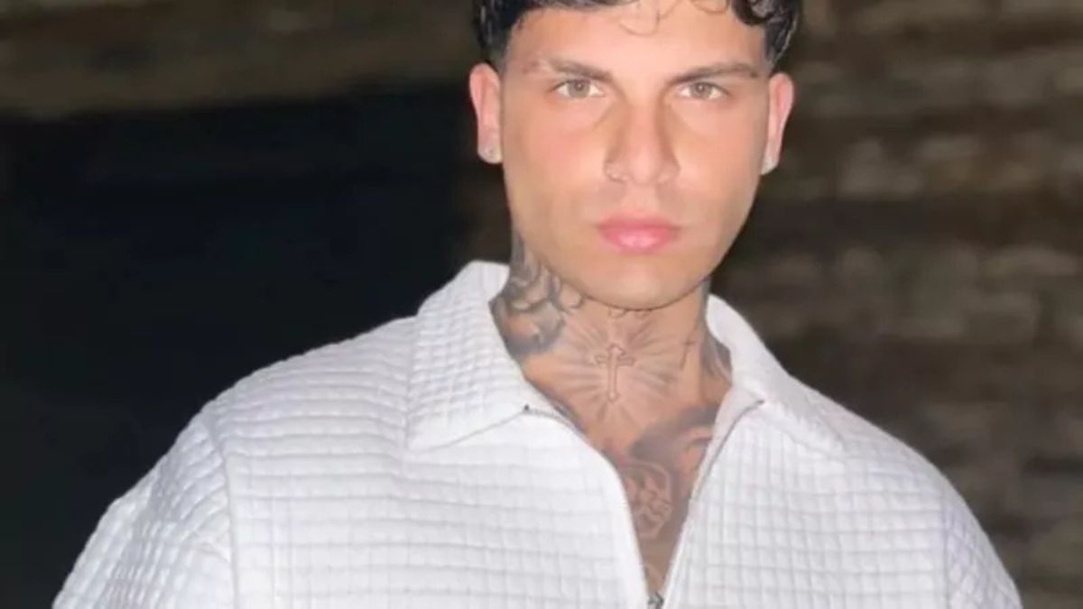 Massacrato a coltellate, omicidio shock in Italia: svolta nelle indagini dopo l’orrore Massacrato a coltellate, omicidio shock in Italia: svolta nelle indagini dopo l’orrore