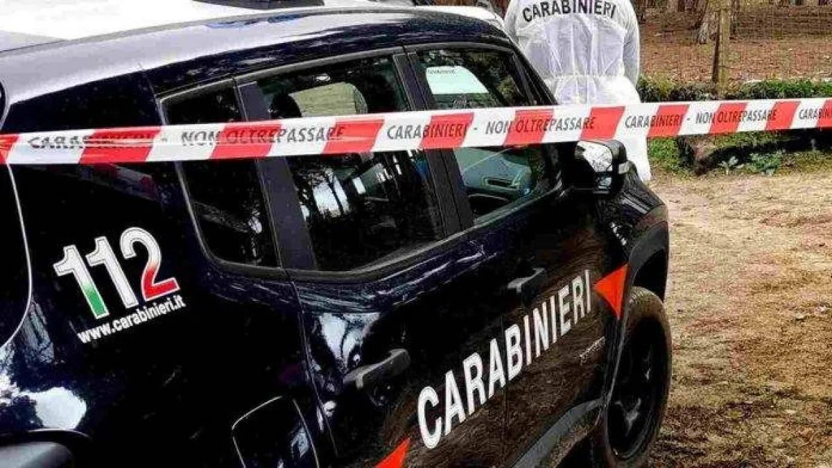 “Non ce l’ha fatta”. Aggreddita dall’ex fidanzato, violenza folle in Italia: tragedia agghiacciante “Non ce l’ha fatta”. Aggreddita dall’ex fidanzato, violenza folle in Italia: tragedia agghiacciante