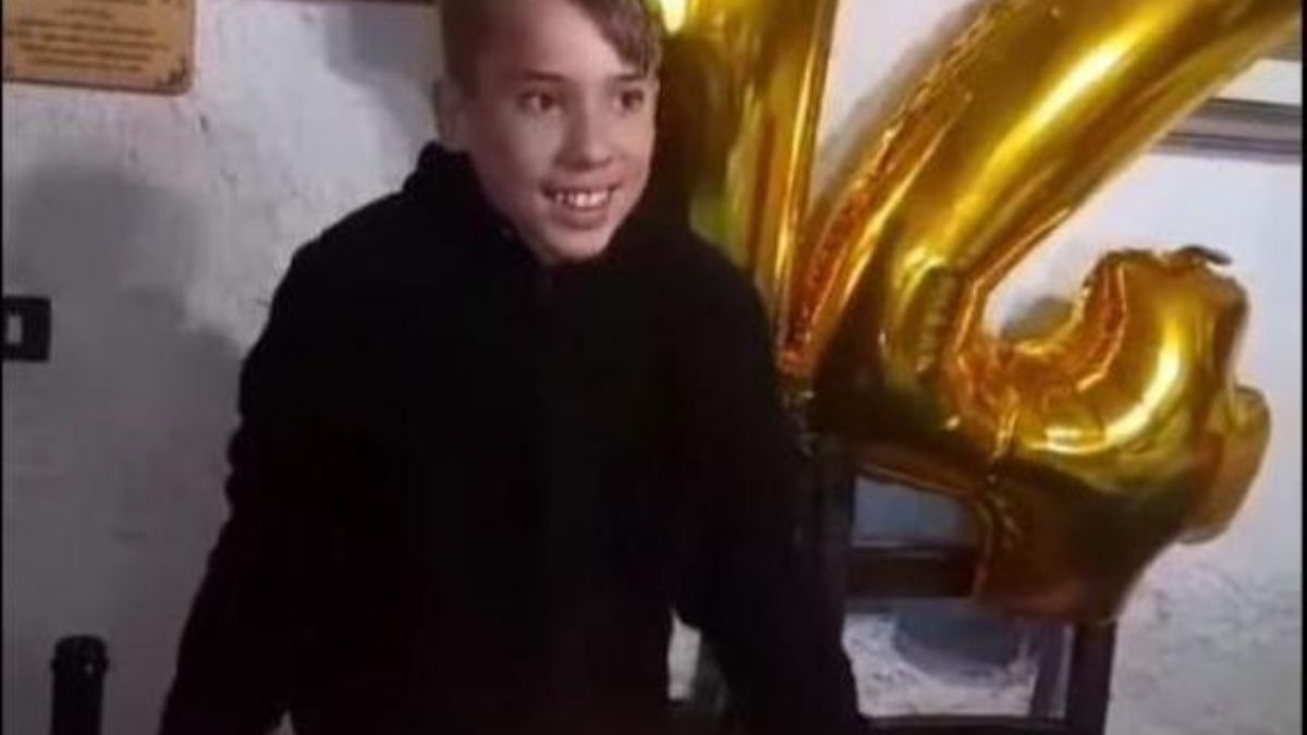 Paolo si toglie la vita a 14 anni per bullismo: la svolta nelle indagini è appena arrivata Paolo si toglie la vita a 14 anni per bullismo: la svolta nelle indagini è appena arrivata