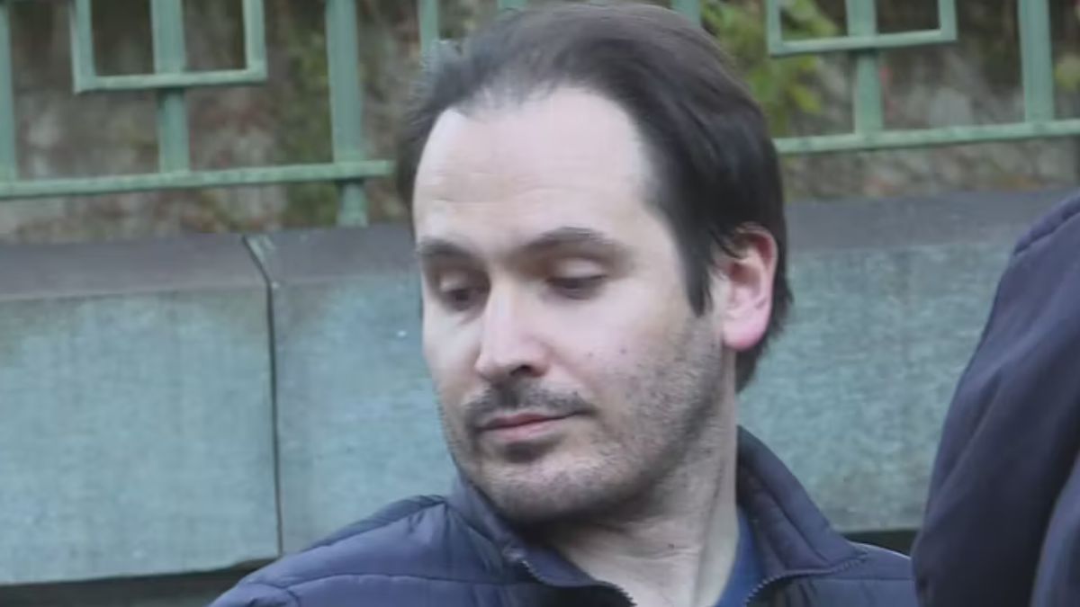 “Ispezioni su tutto il corpo”. Garlasco, i nuovi esami su Sempio: colpo di scena clamoroso “Ispezioni su tutto il corpo”. Garlasco, i nuovi esami su Sempio: colpo di scena clamoroso