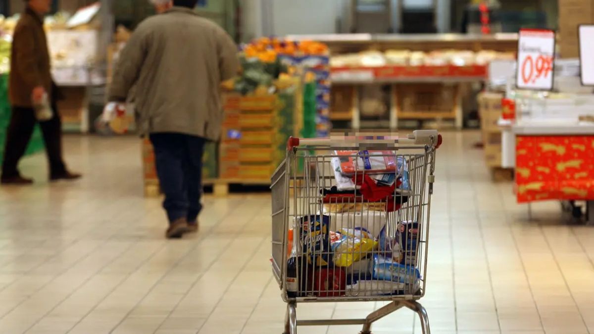 “Rischio chimico”. Allarme nei supermercati italiani, scatta il ritiro per il popolarissimo prodotto: l’annuncio “Rischio chimico”. Allarme nei supermercati italiani, scatta il ritiro per il popolarissimo prodotto: l’annuncio