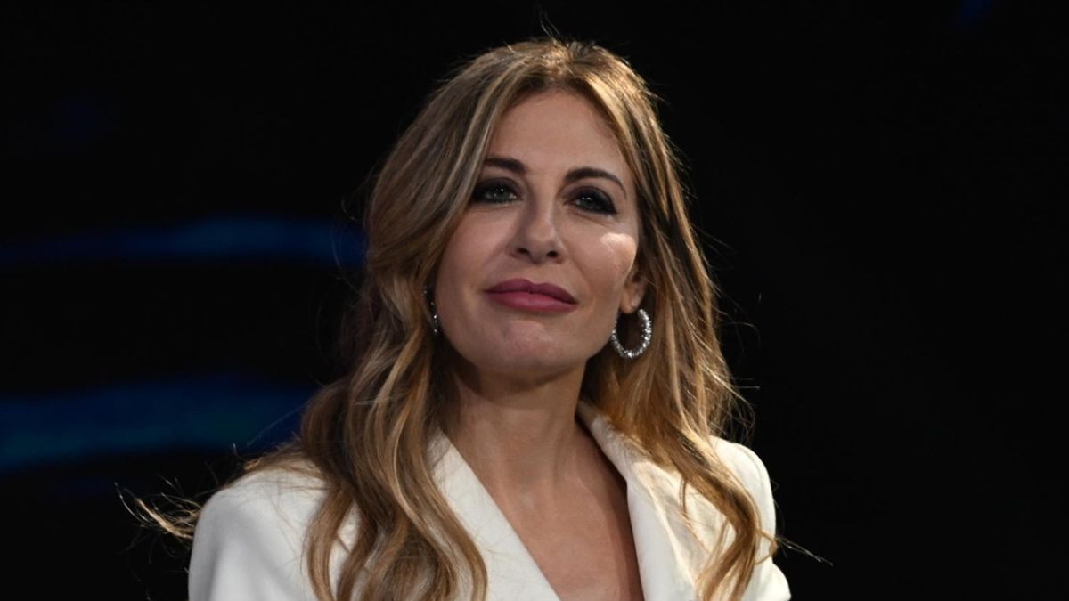 “Cosa facevo di nascosto a Mentana”. Fagnani lo confessa a Belve: “Me ne vergogno, ecco perché” “Cosa facevo di nascosto a Mentana”. Fagnani lo confessa a Belve: “Me ne vergogno, ecco perché”