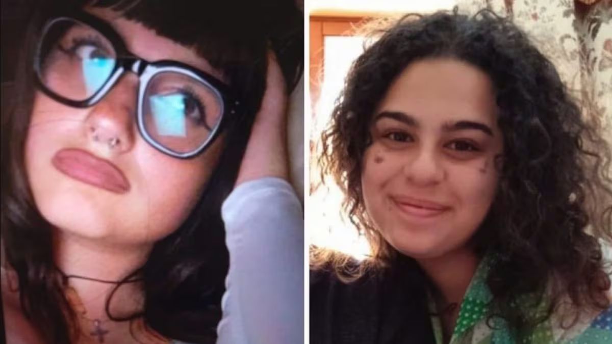 “Andiamo a scuola”. Escono di casa e spariscono nel nulla: paura in Italia, sono giovanissime